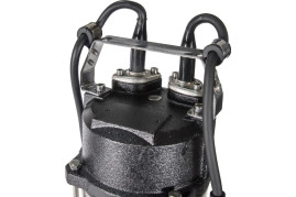 Фекальный насос Вихрь ФН-283/9 Л