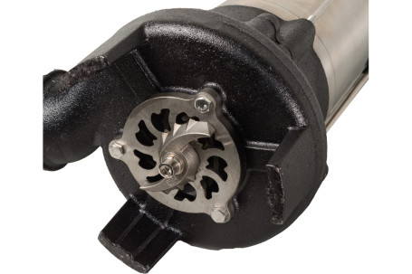 Фекальный насос Вихрь ФН-283/9 Л