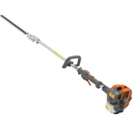 Мотоножницы на штанге ZimAni 525HF PRO 75 см