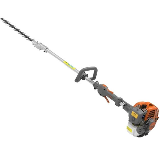 Мотоножницы на штанге ZimAni 525HF PRO 75 см