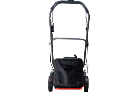 Газонокосилка бензиновая HND LM 46 XP