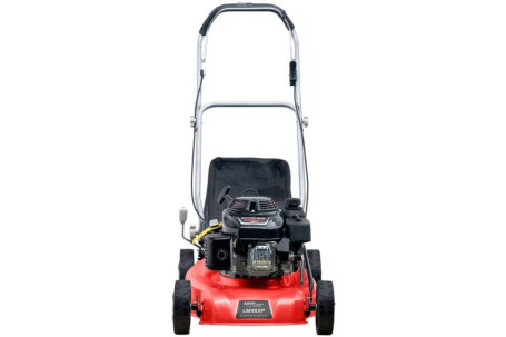 Газонокосилка бензиновая HND LM 46 XP