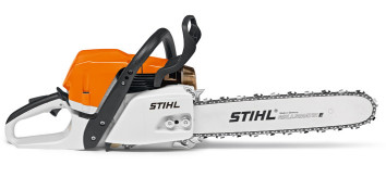 Бензопила STIHL MS 362 18&amp;quot; C-M 11402000543