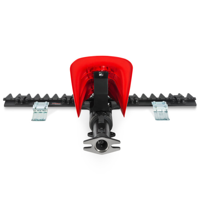 Косилка навесная МОБИЛ К G85 КОМФОРТ 92 см