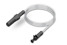 Всасывающий шланг для отбора воды из альтернативных емкостей Karcher 2.643-871.0