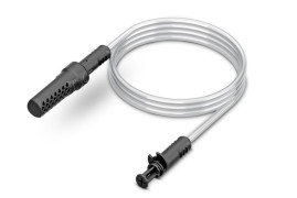 Всасывающий шланг для отбора воды из альтернативных емкостей Karcher 2.643-871.0
