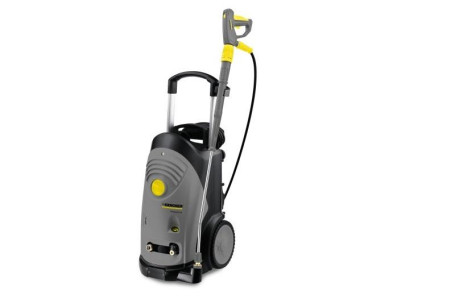 Мойка высокого давления Karcher HD 9/19 M Plus 1.524-919.0