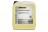 Профессиональное средство RM 731 щелочное для удаления жира и сажи, 5л Karcher 6.295-402.0