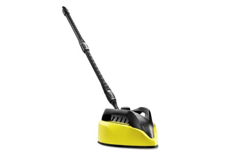 Насадка T-Racer T 450 для очистки плоских поверхностей (K4-K7) Karcher 2.643-214.0