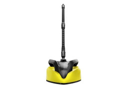 Насадка T-Racer T 450 для очистки плоских поверхностей (K4-K7) Karcher 2.643-214.0