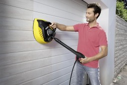 Насадка T-Racer T 450 для очистки плоских поверхностей (K4-K7) Karcher 2.643-214.0