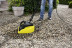 Насадка T-Racer T 450 для очистки плоских поверхностей (K4-K7) Karcher 2.643-214.0