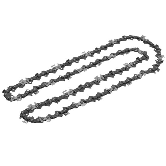 Цепь CAIMAN 15", 0.325", 1,5мм, 66 звеньев