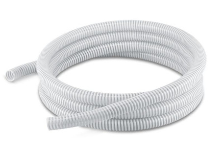 Всасывающий шланг 3/4" 25м Karcher 6.997-347.0