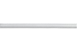 Всасывающий шланг 3/4" 25м Karcher 6.997-347.0
