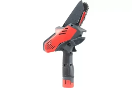 Пила цепная аккумуляторная ПОБЕДА ПА 150