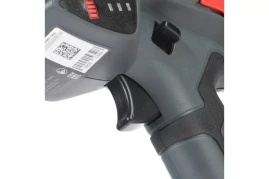 Пила цепная аккумуляторная ПОБЕДА ПА 150