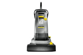 Поломоечная машина Karcher BR 30/4 C 1.783-220.0