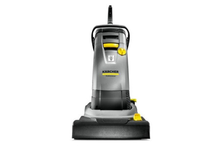 Поломоечная машина Karcher BR 30/4 C 1.783-220.0