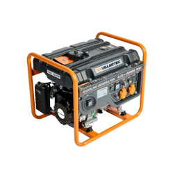 Генератор бензиновый VILLARTEC GG 2800C