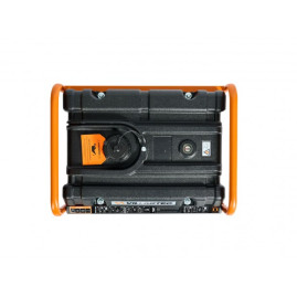 Генератор бензиновый VILLARTEC GG 2800C