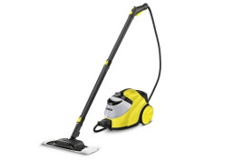 Пароочиститель Karcher SC 5 1.512-500.0