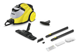 Пароочиститель Karcher SC 5 1.512-500.0