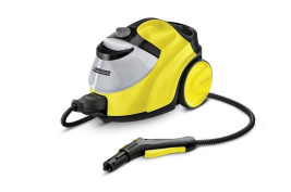 Пароочиститель Karcher SC 5 1.512-500.0