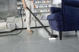 Пароочиститель Karcher SC 5  1.512-500.0