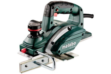Рубанок Metabo HO 26-82 602682700