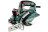 Рубанок Metabo HO 26-82 602682700