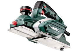 Рубанок Metabo HO 26-82 602682700