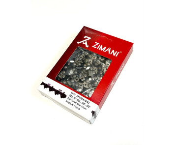 Цепь ZimAni 16&amp;quot;, 0.325&amp;quot;, 1.6mm, 62 DL (3639 005 0062)