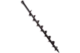 Шнек KATANA 80 мм