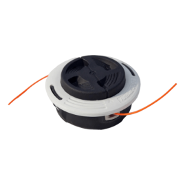 Триммерная головка VILLARTEC С26-2