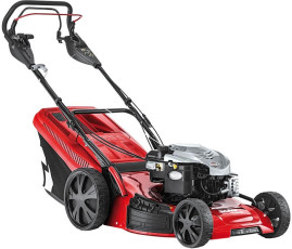 Бензиновая газонокосилка solo by AL-KO 5255 VS