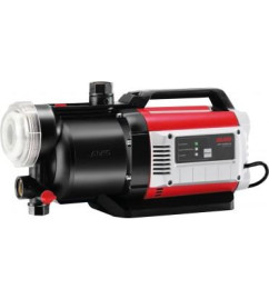 Садовый насос AL-KO Jet 6000/5 Premium