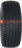 Колесо с шиной в сборе Baumech Газон 20,5x8.00-10 Kenda