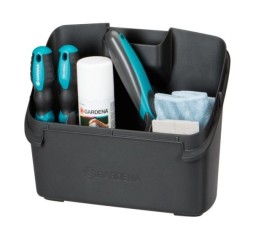 Набор для ухода для R50Li GARDENA 04067-20.000.00