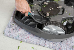 Набор для ухода для R50Li GARDENA 04067-20.000.00