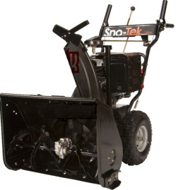 Cнегоуборщик Ariens Sno Tek ST 26 арт. 920306