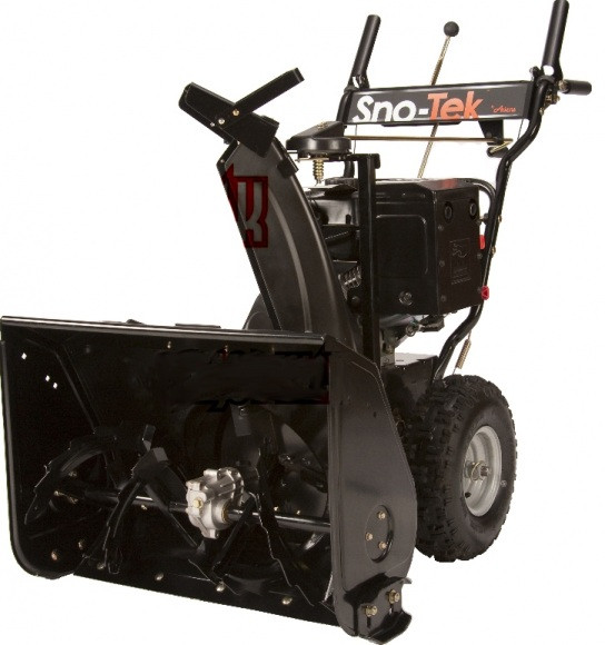 Cнегоуборщик Ariens Sno Tek ST 26 арт. 920306