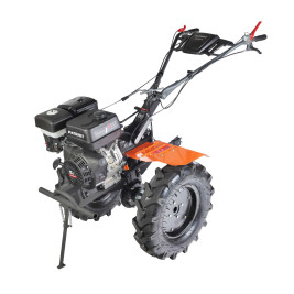 Мотоблок бензиновый PATRIOT Nevada 15