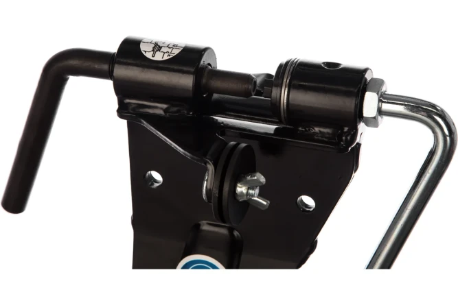 Станок клепальный CHAMPION