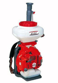 Опрыскиватель Efco AT 2062