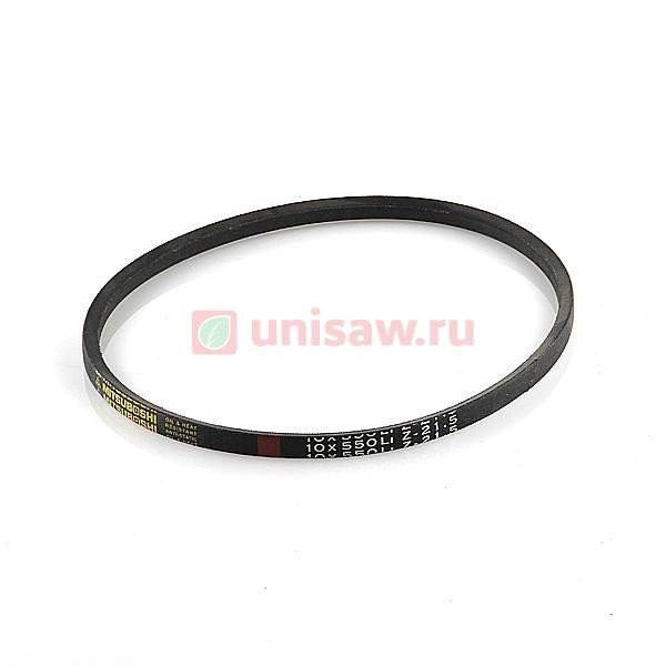 Ремень RM 60B Pubert в Екатеринбурге