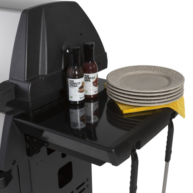 Газовый гриль Broil King MONARCH 340 в Екатеринбурге