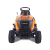 Садовый трактор YARD FOX OPTIMA T98RCH