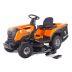 Садовый трактор YARD FOX OPTIMA T98RCH