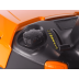 Садовый трактор YARD FOX OPTIMA T98RCH